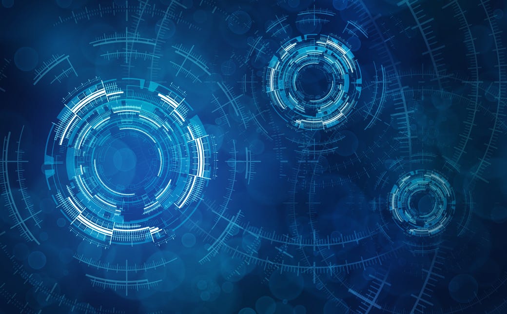 "big data", bigdata, security, monitoring, search, logging, loganalyse, SIEM, Analyse, Elasticsearch, Elastic, Beats, dataverwerking,tooling, security perfomance, consultancy dataconsultant searchconsultant, 