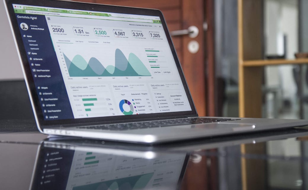 "big data", bigdata, security, monitoring, search, logging, loganalyse, SIEM, Analyse, Elasticsearch, Elastic, Beats, dataverwerking,tooling, security perfomance, consultancy dataconsultant searchconsultant, 