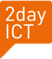 2day ICT
